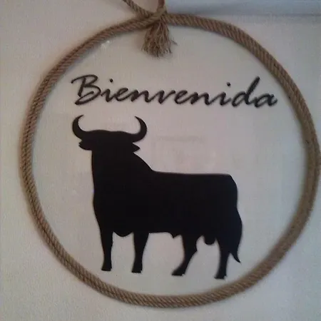 Apartamento El Toro Torrevieja